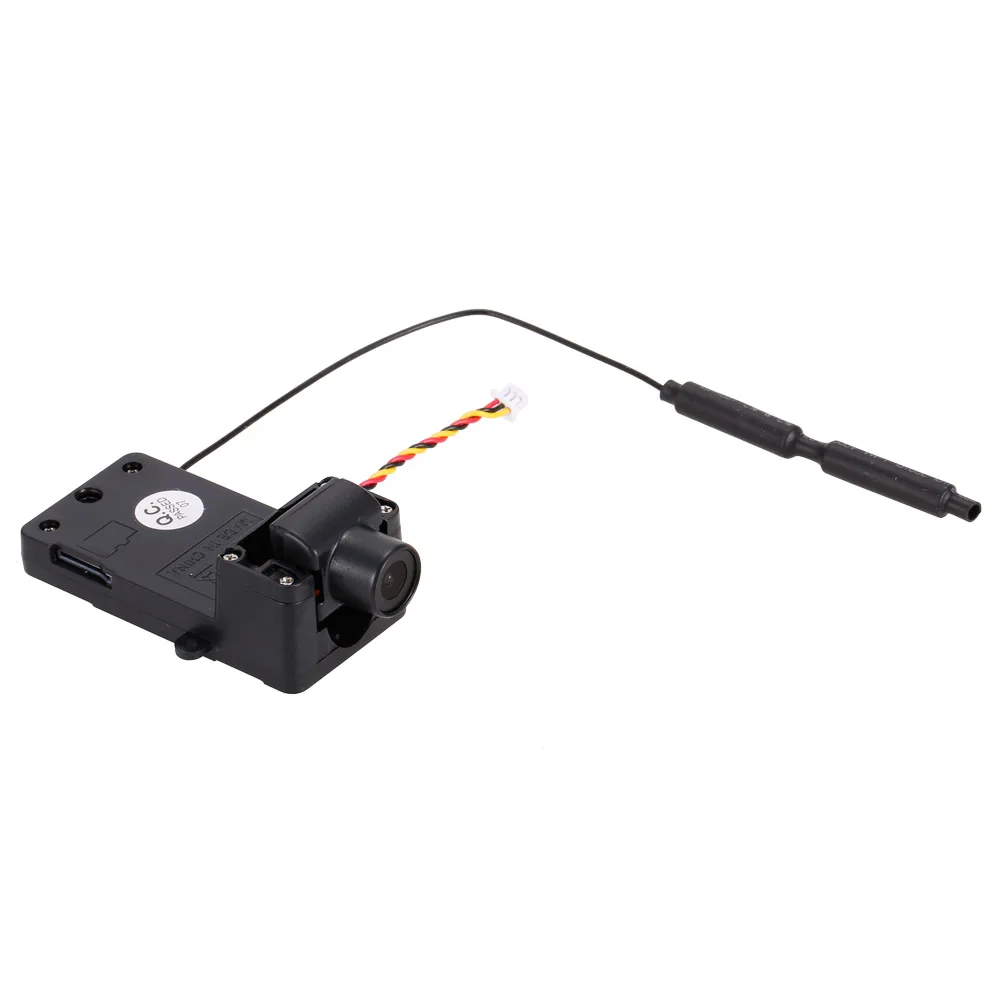 

Original MJX C5830 5.8G 720P FPV Camera for MJX Bugs 6 B6 Bugs 8 Bugs 9 Racing Drone RC Quadcopter