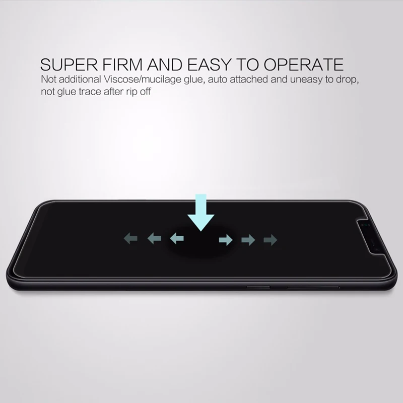 Закаленное стекло для samsung Galaxy S7 S6 Защитная пленка для samsung S4 S5 Mini защита экрана samsung S7 S 7 6 5 S5Mini стекло