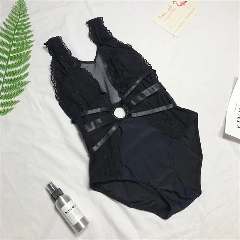 13359341866_1072356743