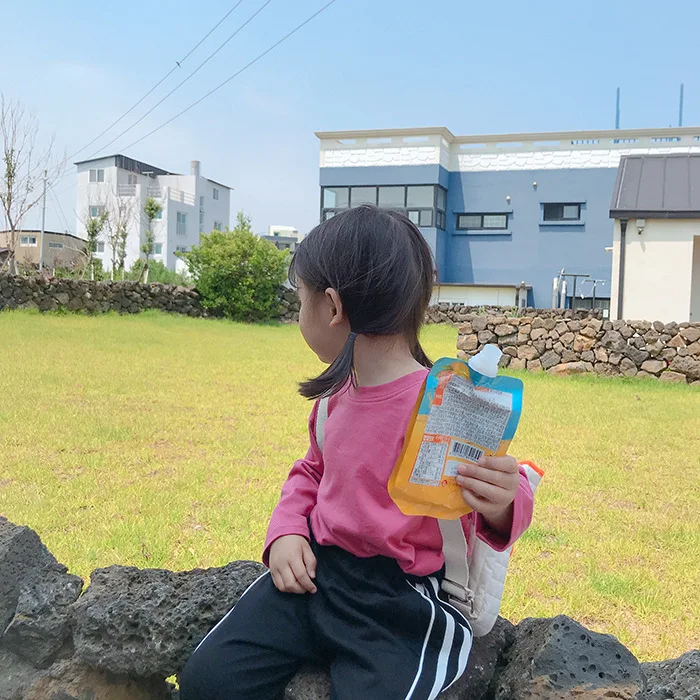 Детская одежда с лошадками для маленьких детей; коллекция года; сезон осень; стиль; детские брюки; студенческие брюки для мужчин и женщин; детская кроватка с боковой кромкой
