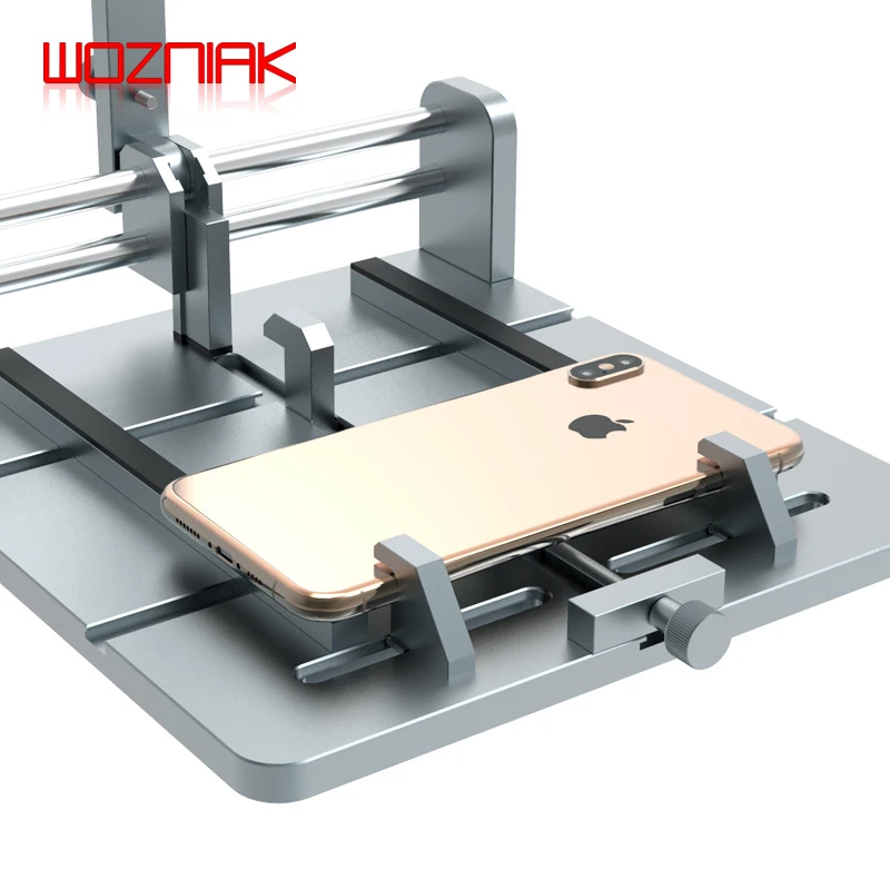 2020 New 4G Smart Watch With WIFI And Sim Card