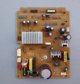 

100% new for Samsung refrigerator pc board Computer board DA41-00536A board good workin