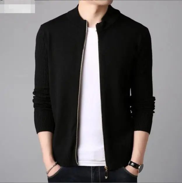 QQ截图20191206163417