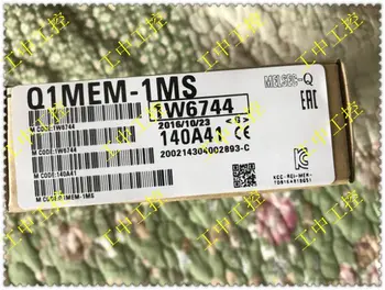 

Q1MEM-1MS New Ones