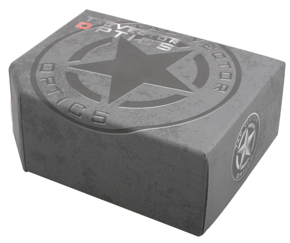 VO Imp 1x23x34 Multi Reticle Acom package