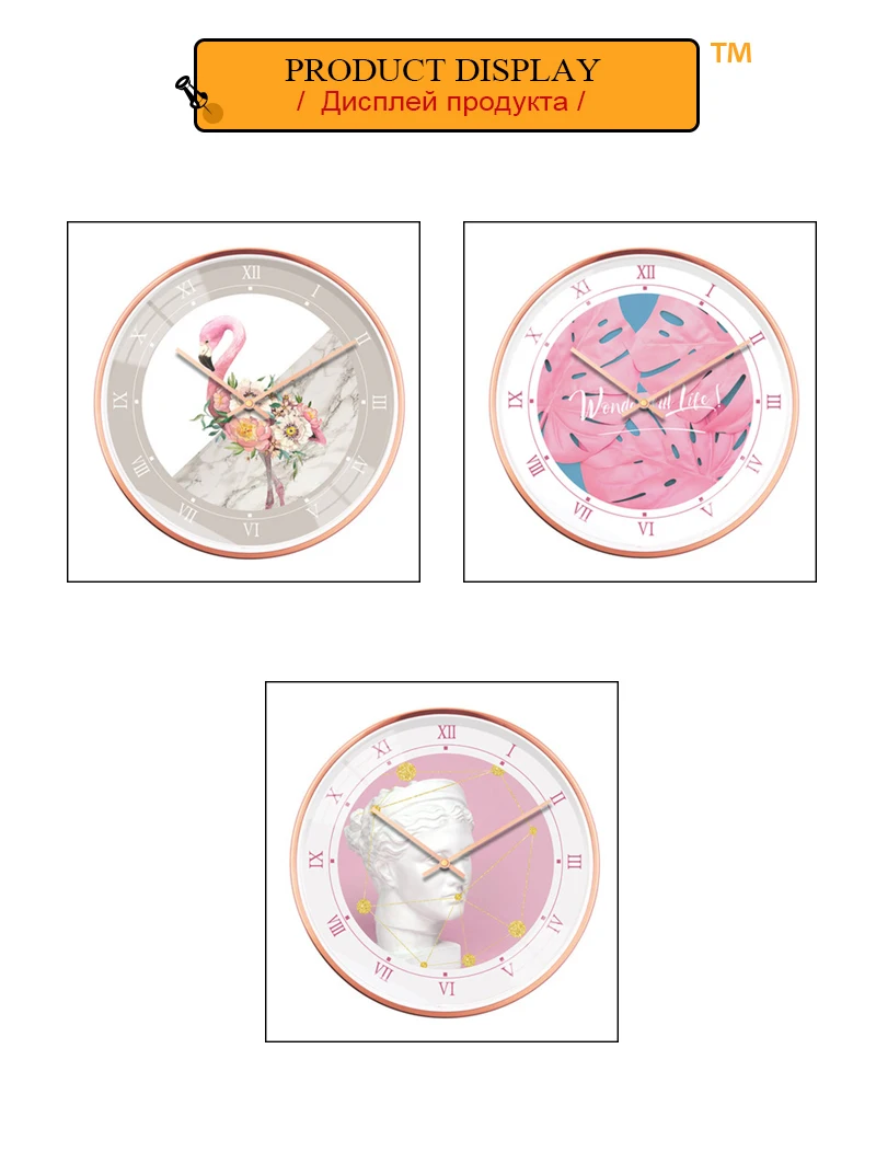 Винтажные часы, современный дизайн, настенные часы, домашний декор, роскошные часы, механизм для гостиной, Zegar Scienny Klok, сделай сам, Набор для творчества EE50