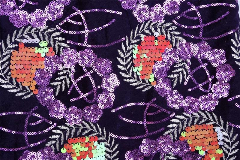 Hd1375e5023684296b00ccf213b98ab46K