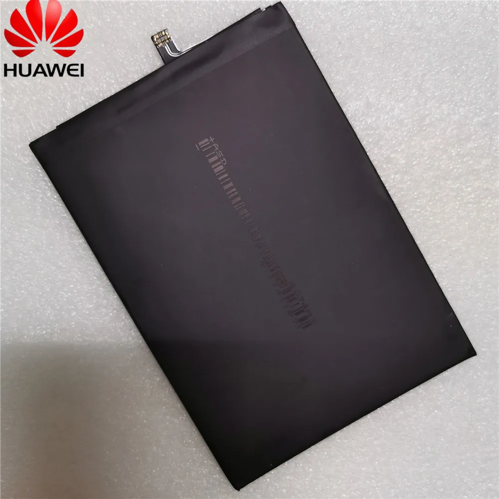 Hua Wei телефон батарея HB3973A5ECW 5000 мАч для huawei mate 20 X 20X Замена батареи Розничная Упаковка Бесплатные инструменты
