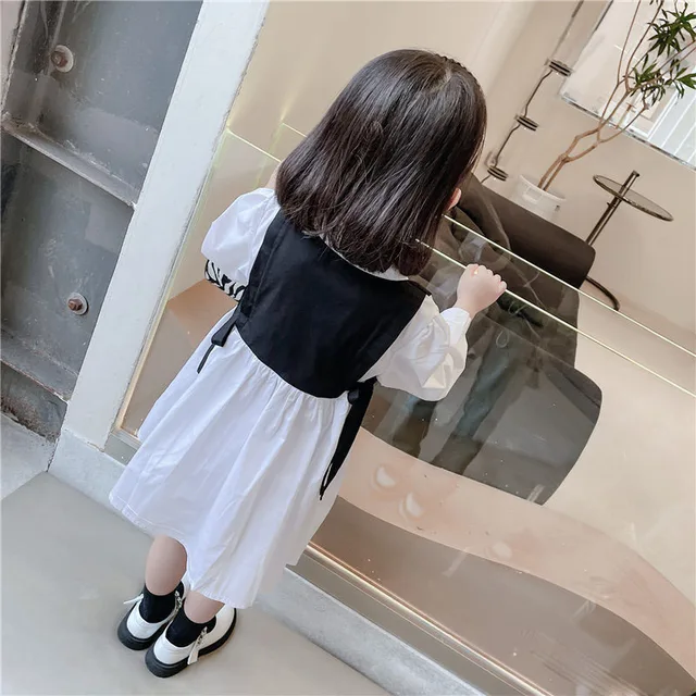 女の子　120冬服　計16点　まとめ売り 2023年11月発売「1/12、1/6、1/3衣装・ドールボディアイテム