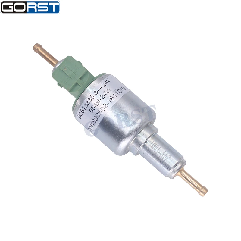 Fuel dosing pump asto Parts & Accessories Car & Truck Parts MOTORS