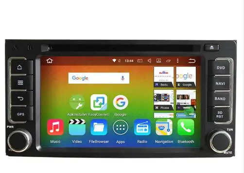 Восьмиядерный Android 9,0 автомобильный DVD gps Радио Навигация для Subaru Impreza Forester wrx 2008