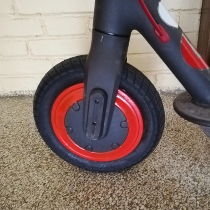 for Xiaomi M365 Scooter Tyre