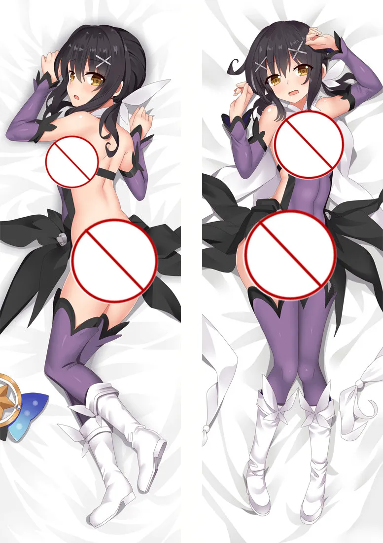 97029-fate (1)_副本