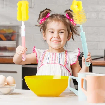 

1pc Yard Winnower Iron Windmill Park Pinwheel for Outdoors Garden