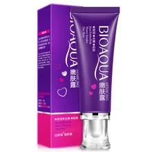 30G Bioaqua Gel Lips Whitening Lip Hygiene Lips Whitening Body Skin Care Feminine Pink Girl Cream Body Care Dropshipping 1Pc