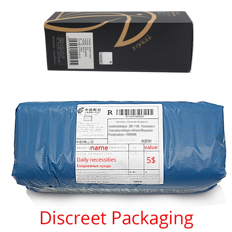 HTB1hEs4cBCw3KVjSZR0q6zcUpXa7