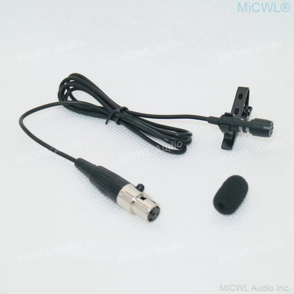 Петличный Микрофон Beta57 для оригинального Shure ULX SLX PGX UR4D UR1|Микрофоны| |