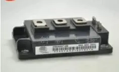 

2MBI600NT-060 new original module