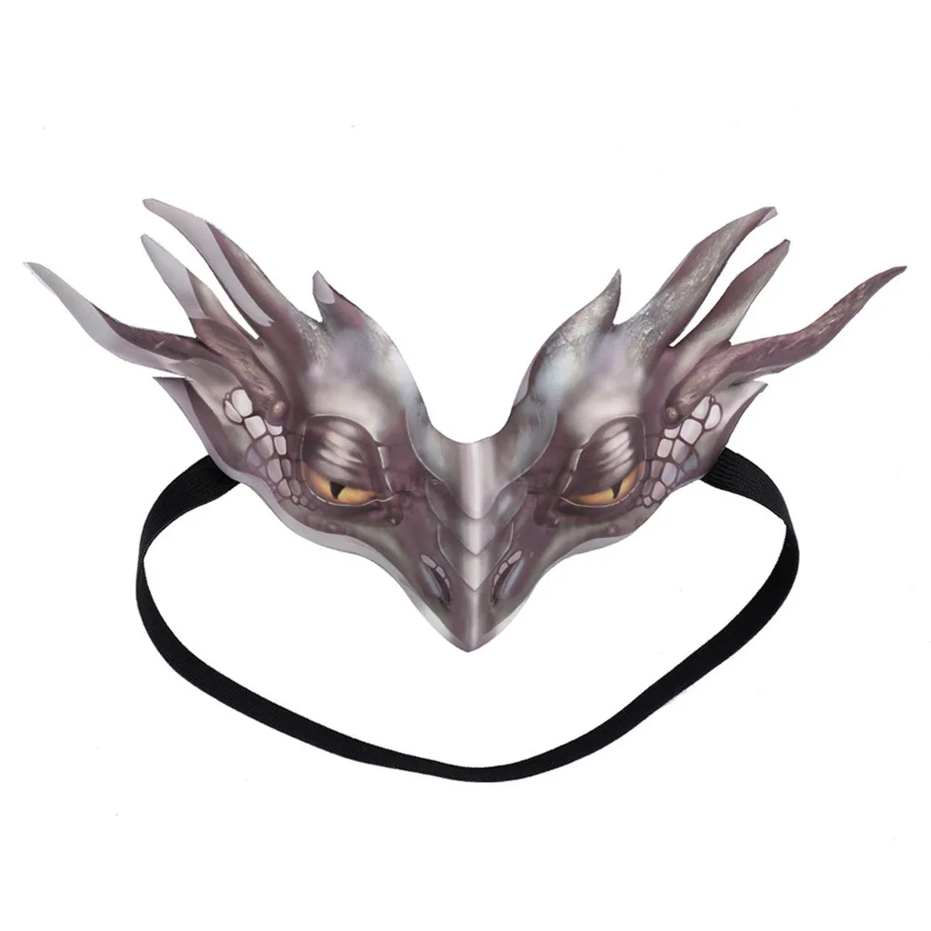 Solid color hat Cosplay Halloween Carnival Masquerade Party Steampunk Period Hats Steampunk Cap festival props Simple caps