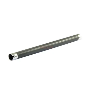 

5pcs Japan Heat Upper Fuser Roller for Kyocera KM1620 KM1635 KM1650 KM2020 KM2050 KM2550 1620 1635 1650 2020 2050 2550 2C920050