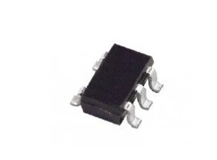 ME6211C30M5G SOT23-5 S3PH |