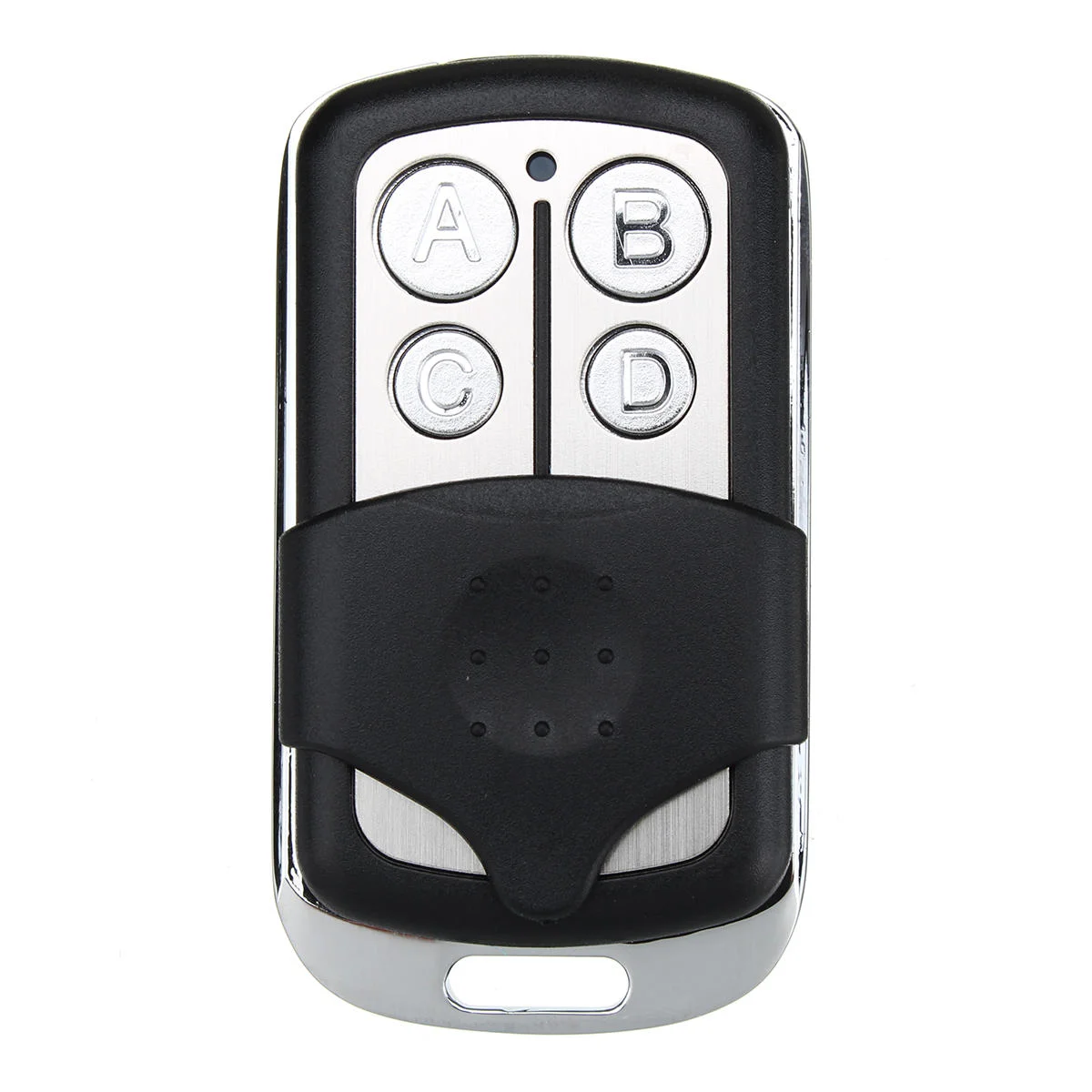 Garage Door Opener Remote for LiftMaster 371LM 372LM 373LM 374LM 373LM 315MHZ garage command opener gate control liftmaster garage door remote control craftsman 315 garage door opener chamberlain 370lm 371lm 372lm 373lm door opener keychain