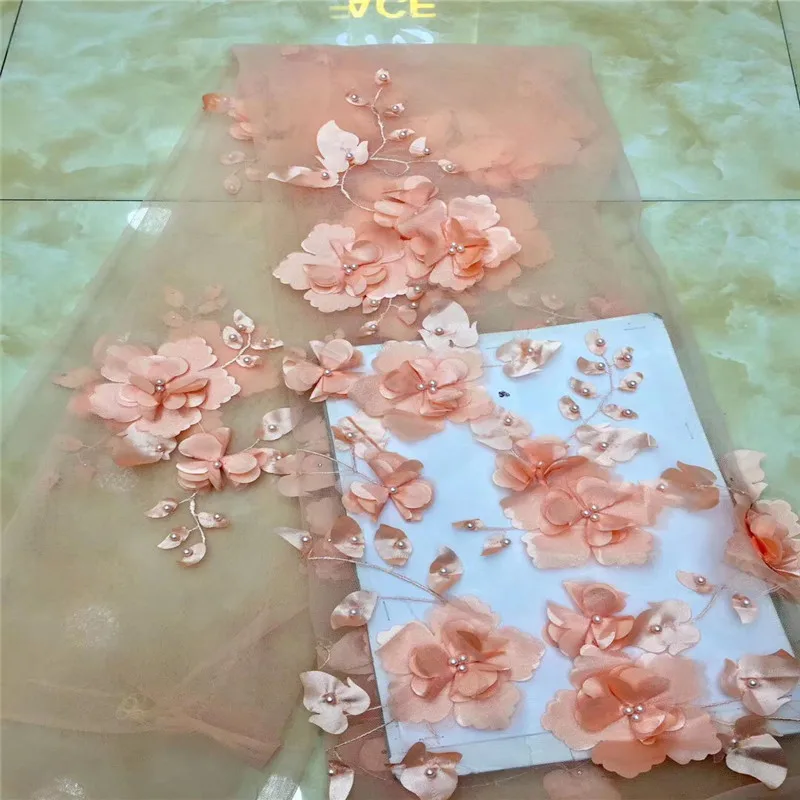 QQ图片20200305204944