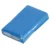 Универсальный Глиняный Бар Car Auto Detailing Washing Cleaning Tools Blue 100g Auto Detailing Cleaner Cleaning Tools