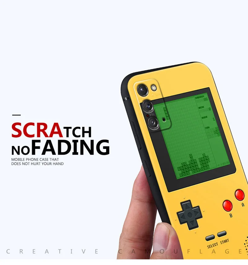 O1CN014gvPbJ2GdSGg1ueqU_!!2259029038