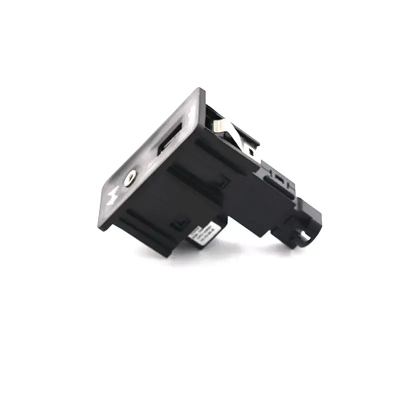  7 MK7 CARPLA USB AUX ī÷ MDI USB AMI ġ ÷  ϳ׽, 5QD 726 J