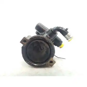 

46534757 26064414 Steering pump Fiat Doblo I Cargo (223) 1.9 Jtd Sx