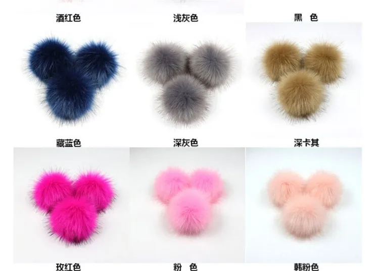 QQ图片20191010113640