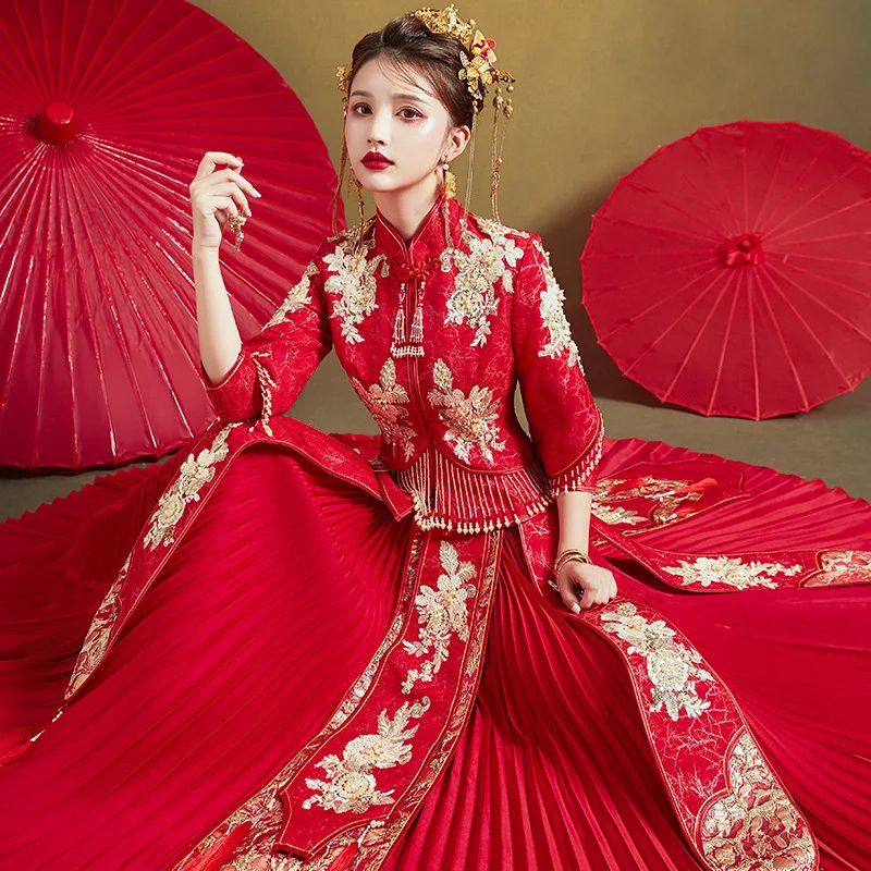 12800327504_2053031389