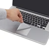 Laptop Parts 