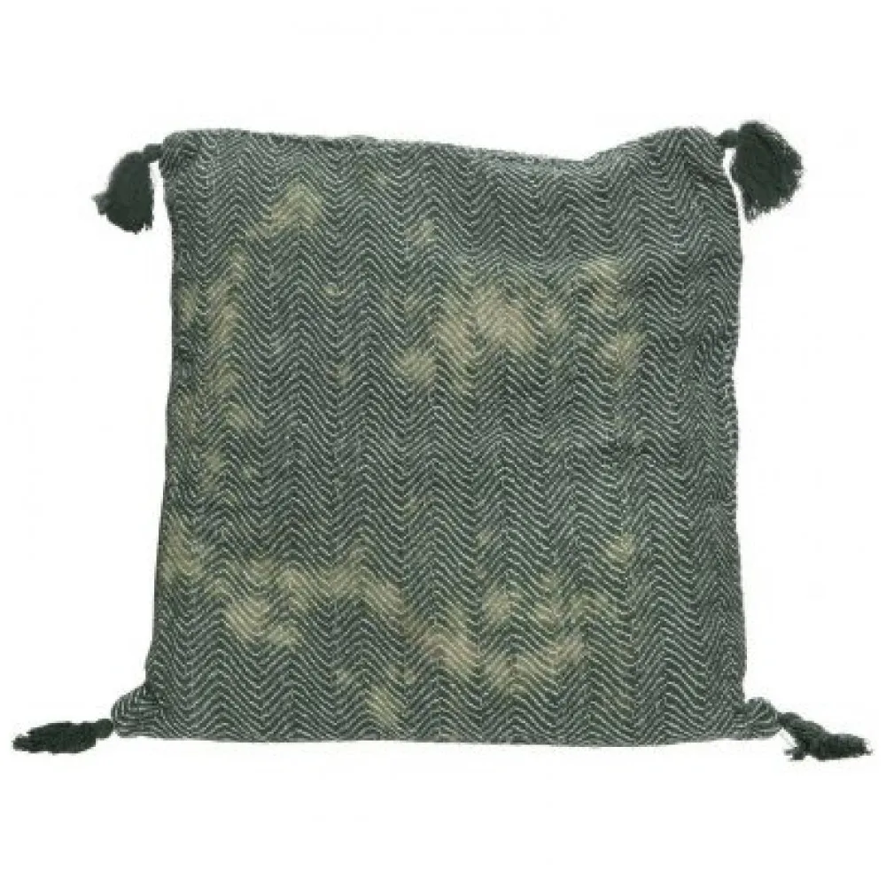 Подушка Decoris, полиэстер, 45х45 см
