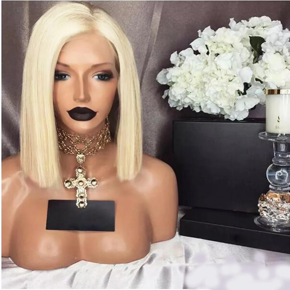 HTB1DbD1mC8YBeNkSnb4q6yevFXay