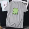 FROG Tee