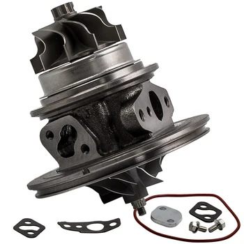 

CT26 Turbo Charger CHRA cartridge for Toyota Celica 4WD 3SGTE 3SG-TE 2.0L 17201