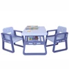 Children Furniture