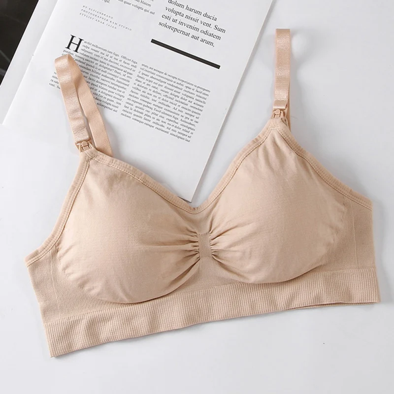 BK0783M (4)