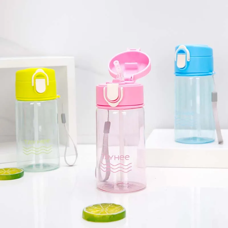 12250281065_1930076382