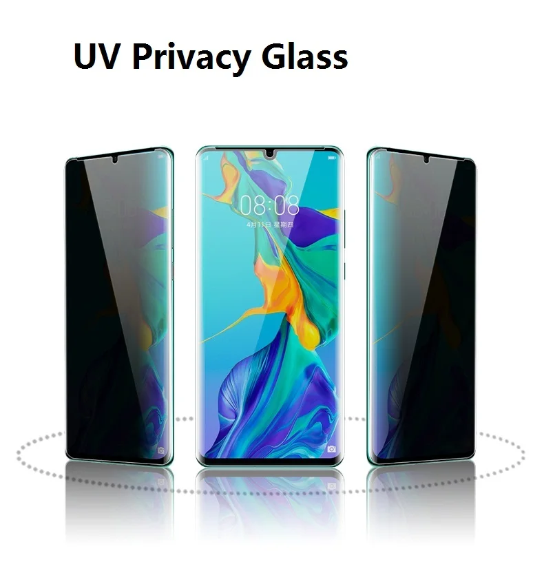 UV-Privacy-Tempered-Glass-For-Samsung-Galaxy-Note-10-Pro-5D-Full-Liquid-Glue-Anti-peep (1)
