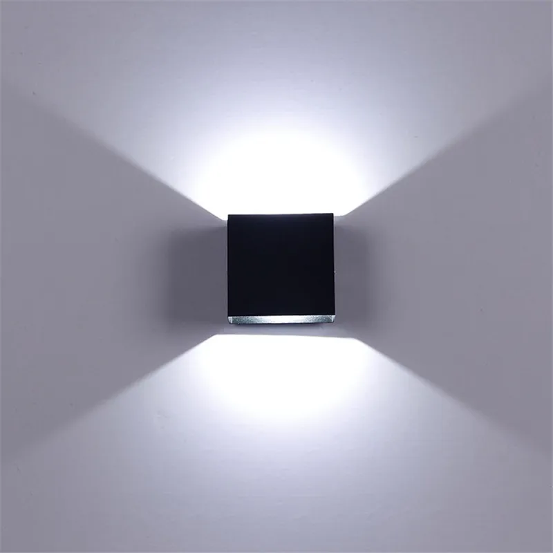 HTB1ZgZAXcfrK1RjSszcq6xGGFXag