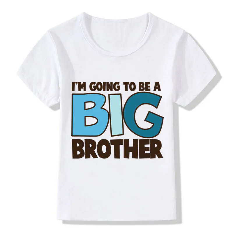 HTB13zzuquOSBuNjy0Fdq6zDnVXaz