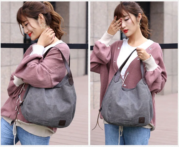 4692247784_191747225