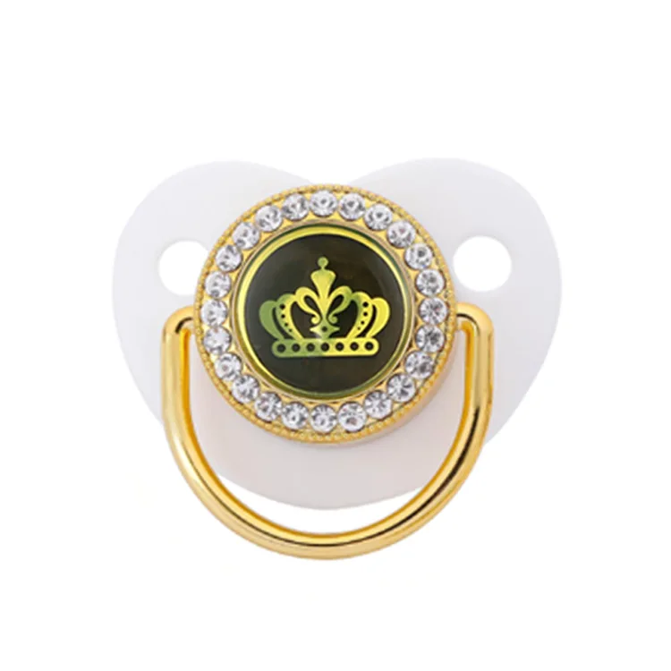 Hfe128c63a25d4b58930029dabb311