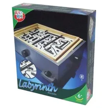 Toys& Hobbies Games and Puzzles Games Party Games RIK& ROK 493203