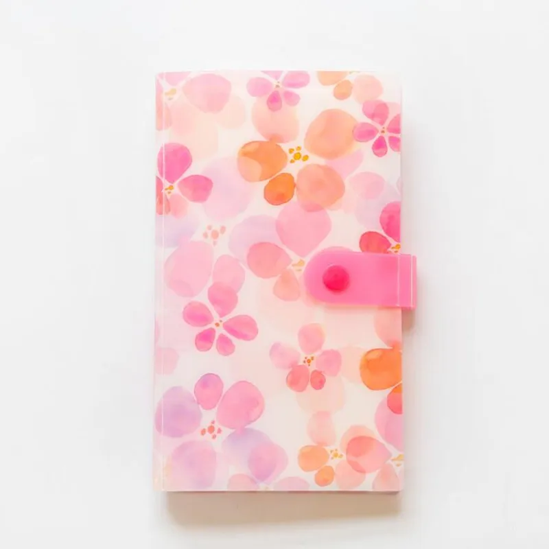 QQ截图20190924170325