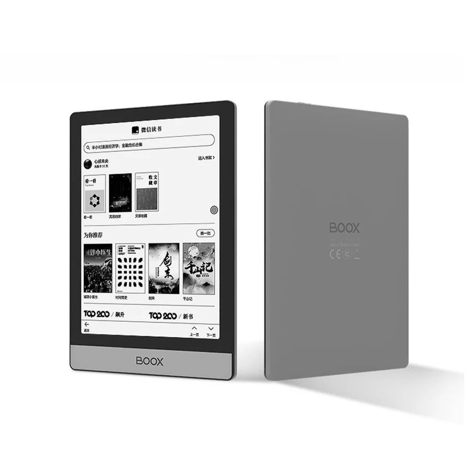 Ebook Ebook