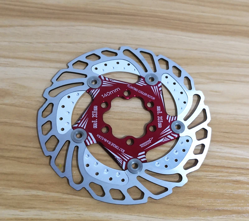 IMG_20190303_205233_